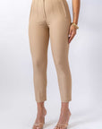 Pantalone Classico