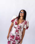 Dress Rosmery