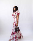 Dress Rosmery