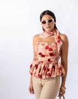 Top Lara