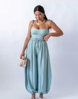Coordinato Jasmine