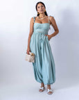 Coordinato Jasmine