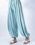 Coordinato Jasmine