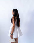 Mini Dress Amalfi
