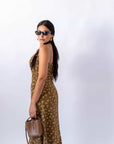 Dress Macarena