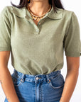 Polo Green