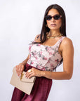 Bustier Delia
