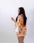 Coordinato Sun