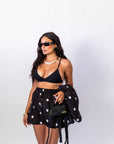Bralette Eva