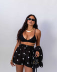 Bralette Eva
