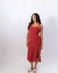 Dress Ivana