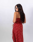 Dress Ivana