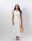 Dress Corfù