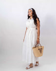 Dress Corfù