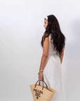 Dress Corfù