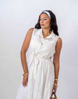 Dress Corfù