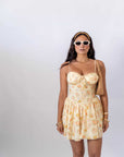 Dress Camelia