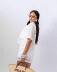 Coordinato Sydney