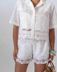 Coordinato Sydney