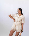 Coordinato Sydney