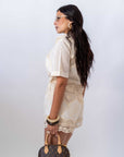 Coordinato Sydney
