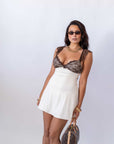Dress Roxana