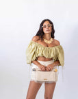 Top Astrid