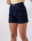 Shorts Denim
