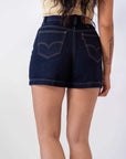 Shorts Denim