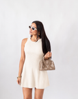 Dress A Costine Basic