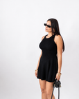 Dress A Costine Basic