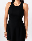 Dress A Costine Basic