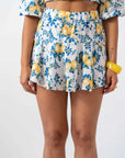 Pantagonna Little Lemon