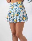 Pantagonna Little Lemon