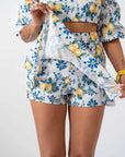 Pantagonna Little Lemon