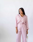 Camicia Jolanda