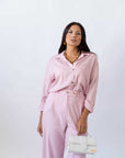Camicia Jolanda