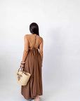Dress Stones