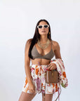 Bralette Eva