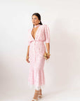 Dress Margaritas