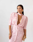 Dress Margaritas
