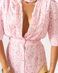 Dress Margaritas