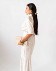 Dress Margaritas