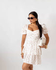Dress Camila