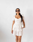 Dress Camila