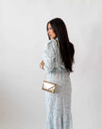 Dress Margaritas