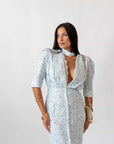 Dress Margaritas
