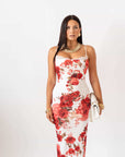 Dress Mireia
