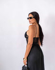 Top In Pizzo