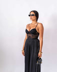Top In Pizzo